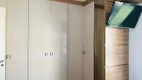 Foto 8 de Apartamento com 2 Quartos à venda, 107m² em Morumbi, São Paulo