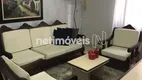 Foto 5 de Apartamento com 3 Quartos à venda, 120m² em Santo Antônio, Belo Horizonte