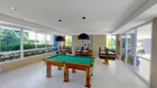 Foto 50 de Apartamento com 3 Quartos à venda, 162m² em Patamares, Salvador