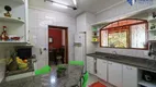 Foto 12 de Casa com 3 Quartos à venda, 246m² em Vale Verde, Valinhos