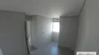 Foto 15 de Apartamento com 2 Quartos à venda, 70m² em Itacolomi, Balneário Piçarras