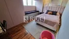 Foto 42 de Apartamento com 4 Quartos à venda, 280m² em Boqueirão, Santos