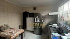 Foto 4 de Sobrado com 2 Quartos à venda, 164m² em São José, São Caetano do Sul