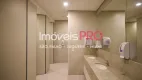 Foto 20 de Sala Comercial para alugar, 1653m² em Chacara Itaim , São Paulo