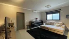 Foto 29 de Casa de Condomínio com 3 Quartos à venda, 220m² em Residencial Paineiras, Piracicaba