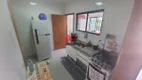 Foto 9 de Apartamento com 2 Quartos à venda, 84m² em Vila Campesina, Osasco