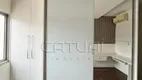 Foto 18 de Casa de Condomínio com 4 Quartos à venda, 226m² em Gleba Palhano, Londrina