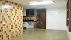 Foto 20 de Apartamento com 4 Quartos à venda, 320m² em Lagoa, Rio de Janeiro
