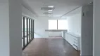 Foto 19 de Sala Comercial para alugar, 750m² em Vila Olímpia, São Paulo