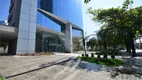 Foto 4 de Sala Comercial para alugar, 192m² em Brooklin, São Paulo