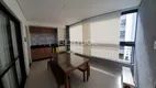 Foto 7 de Apartamento com 3 Quartos à venda, 115m² em Centro, Vinhedo