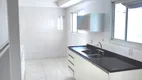 Foto 34 de Apartamento com 3 Quartos para alugar, 235m² em Vila Nova Conceição, São Paulo