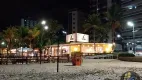 Foto 9 de Apartamento com 3 Quartos para alugar, 130m² em Cidade Ocian, Praia Grande