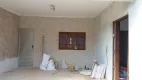 Foto 2 de Casa com 4 Quartos à venda, 183m² em Jardim Carlos Lourenço, Campinas