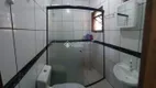 Foto 20 de Casa com 3 Quartos à venda, 70m² em Rubem Berta, Porto Alegre