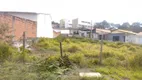 Foto 6 de Lote/Terreno à venda, 583m² em Floresta Encantada, Esmeraldas