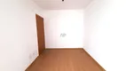 Foto 4 de Apartamento com 2 Quartos à venda, 40m² em Parque Nossa Senhora da Candelária, Itu