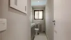 Foto 10 de Apartamento com 3 Quartos à venda, 160m² em Vila Olímpia, São Paulo