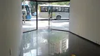 Foto 3 de Ponto Comercial para alugar, 30m² em Leblon, Rio de Janeiro