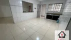Foto 5 de Casa com 2 Quartos à venda, 90m² em Jardim das Orquideas, Sumaré