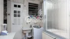 Foto 25 de Apartamento com 3 Quartos à venda, 102m² em Copacabana, Rio de Janeiro