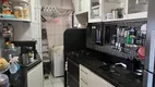 Foto 27 de Apartamento com 3 Quartos à venda, 70m² em Sapiranga, Fortaleza