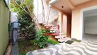 Foto 8 de Casa com 4 Quartos à venda, 300m² em Jardim Santa Rita de Cassia, Bragança Paulista