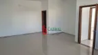 Foto 2 de Sala Comercial para alugar, 44m² em Centro, Guarulhos