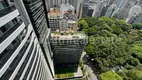 Foto 36 de Flat com 1 Quarto para alugar, 28m² em Santa Ifigênia, São Paulo