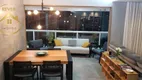 Foto 2 de Apartamento com 2 Quartos à venda, 96m² em Vila Itapura, Campinas