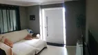 Foto 20 de Casa com 3 Quartos à venda, 140m² em Jardim Amália, Volta Redonda