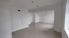 Foto 6 de Sala Comercial para alugar, 53m² em Ondina, Salvador