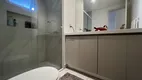 Foto 17 de Apartamento com 3 Quartos à venda, 220m² em Vila Mascote, São Paulo