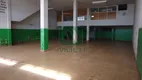 Foto 2 de Ponto Comercial com 1 Quarto para alugar, 700m² em Brasil, Uberlândia