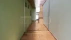 Foto 24 de Casa com 4 Quartos à venda, 264m² em Jardim Mariana, Ibaté