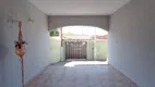 Foto 2 de Casa com 2 Quartos à venda, 140m² em Jardim Pacaembu, São Carlos