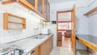 Foto 7 de Apartamento com 3 Quartos à venda, 120m² em Moinhos de Vento, Porto Alegre