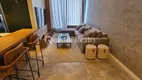 Foto 18 de Apartamento com 2 Quartos à venda, 75m² em Vila Olímpia, São Paulo