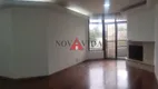 Foto 3 de Apartamento com 3 Quartos à venda, 136m² em Santo Amaro, São Paulo