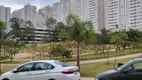 Foto 20 de Apartamento com 2 Quartos à venda, 45m² em Jardim Íris, São Paulo