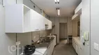 Foto 18 de Casa com 7 Quartos à venda, 340m² em Móoca, São Paulo