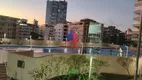 Foto 7 de Apartamento com 2 Quartos à venda, 72m² em Loteamento Joao Batista Juliao, Guarujá