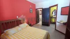 Foto 39 de Casa de Condomínio com 6 Quartos à venda, 700m² em Feiticeira, Ilhabela