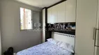 Foto 14 de Apartamento com 2 Quartos à venda, 50m² em Vila Caldas, Carapicuíba