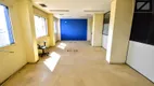 Foto 4 de Ponto Comercial para alugar, 600m² em Vila João Jorge, Campinas