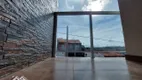 Foto 33 de Casa de Condomínio com 2 Quartos à venda, 65m² em Residencial Santo Antonio, Franco da Rocha
