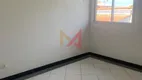 Foto 13 de Casa com 3 Quartos para alugar, 110m² em Interlagos, Vila Velha