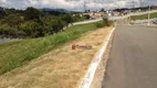 Foto 15 de Lote/Terreno à venda, 360m² em Vila Oliveira, Mogi das Cruzes