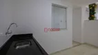 Foto 21 de Apartamento com 2 Quartos para alugar, 45m² em Itapuã, Salvador