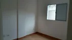 Foto 6 de Apartamento com 1 Quarto à venda, 54m² em Vila Maria, São Paulo